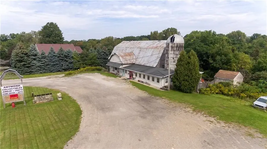 3669 Shannon Road, Erie, PA 16510 - #3