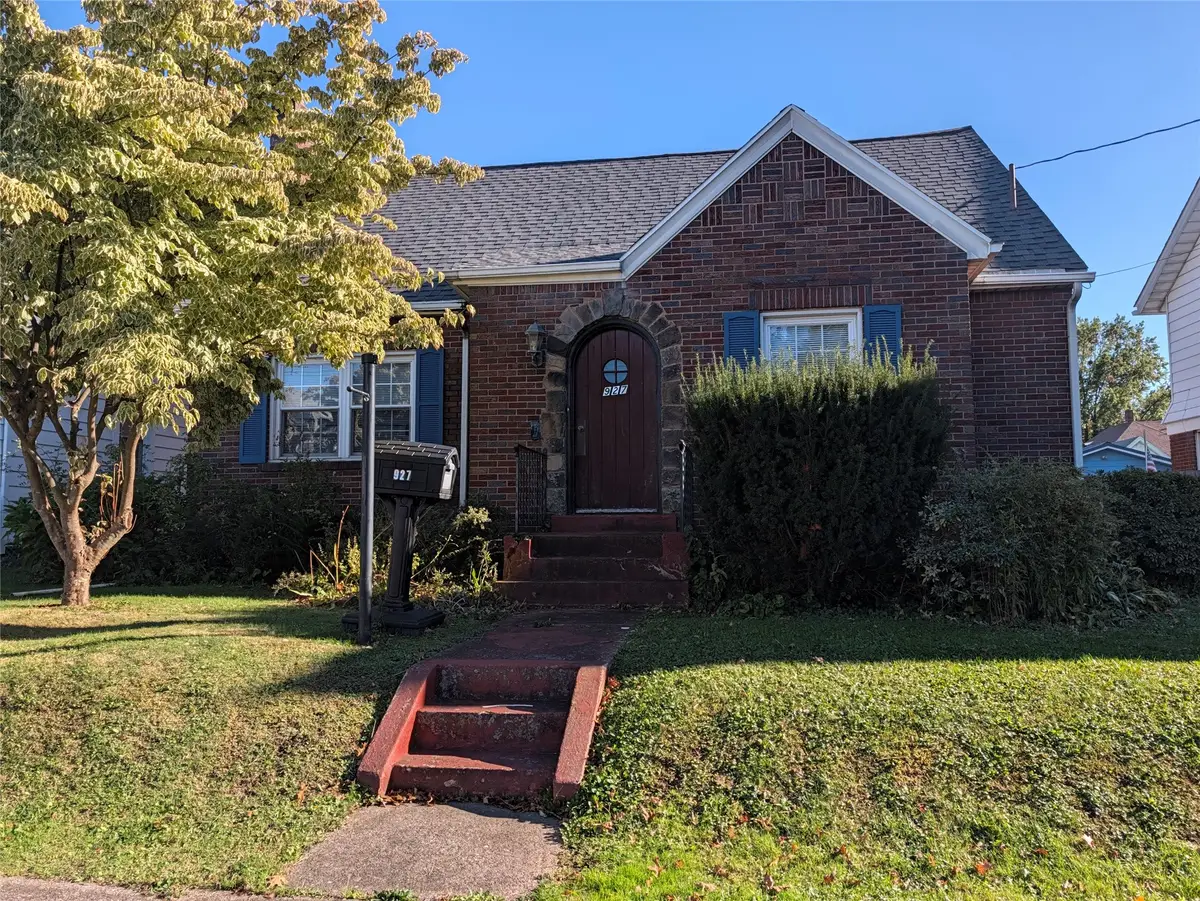927 E 31st Street, Erie, PA 16504 - #1