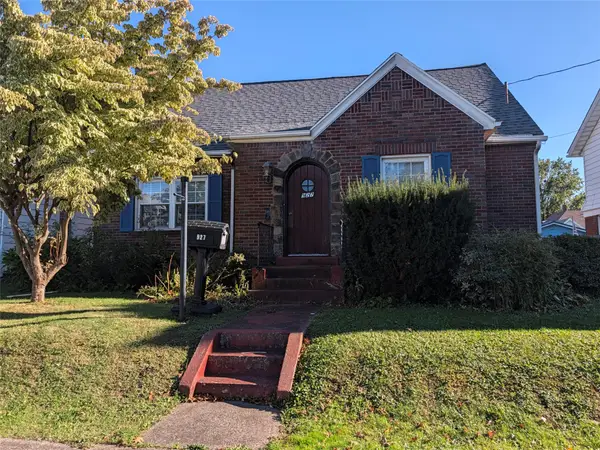 927 E 31st Street, Erie, PA 16504