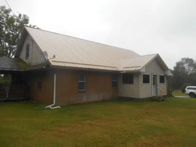 17801 Hare Creek Road, Corry, PA 16407 - #1