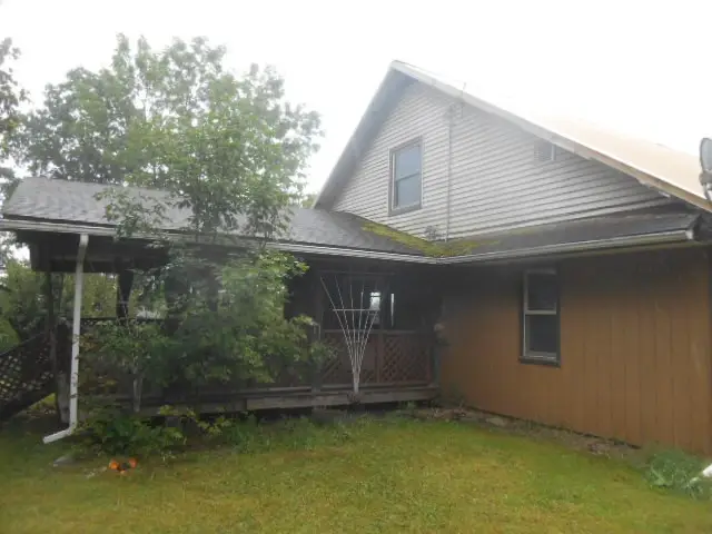17801 Hare Creek Road, Corry, PA 16407 - #2