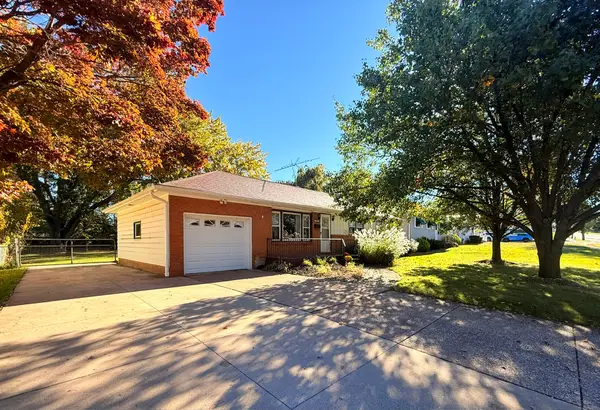 2505 Mcclelland Avenue, Erie, PA 16510