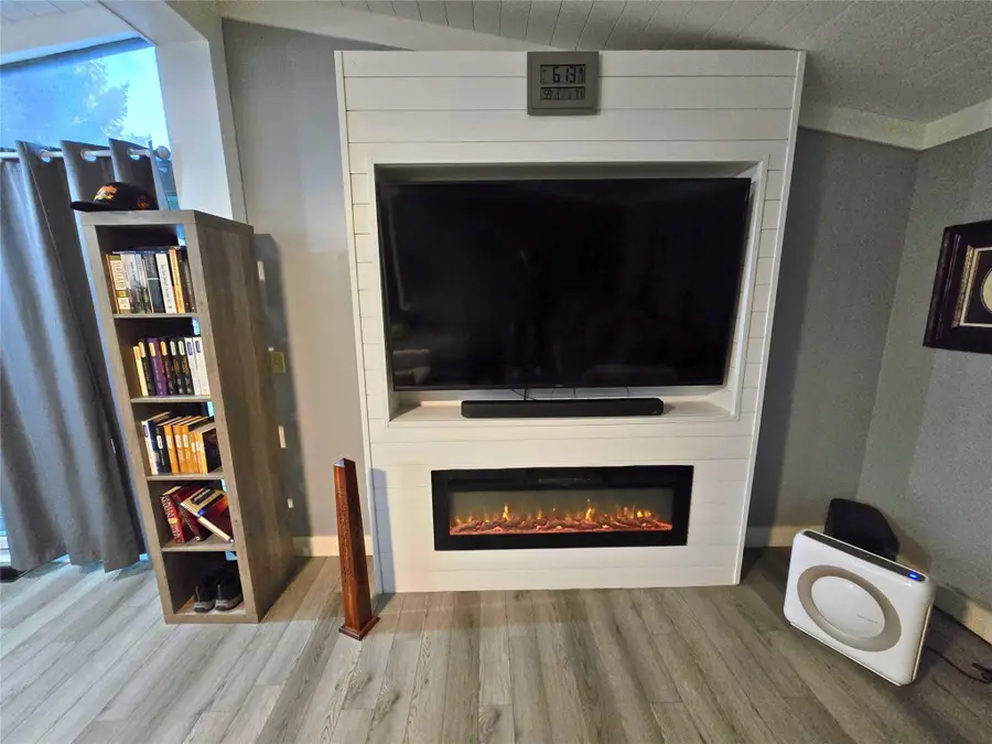 231 Walnut Street, Edinboro, PA 16412 - #3