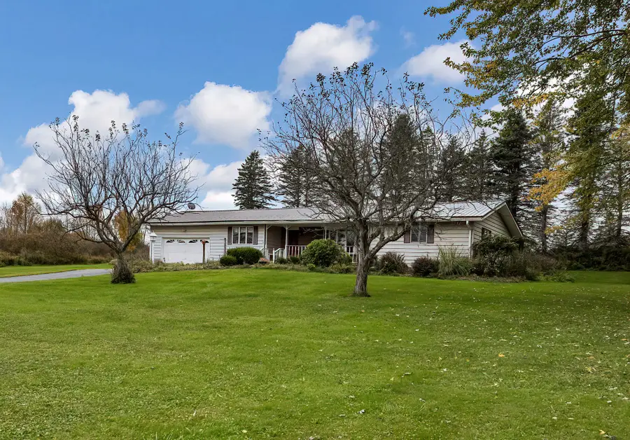 10458 Route 89, North East, PA 16428 - #2