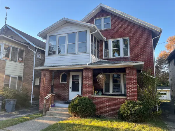 2630 Woodlawn Avenue, Erie, PA 16510