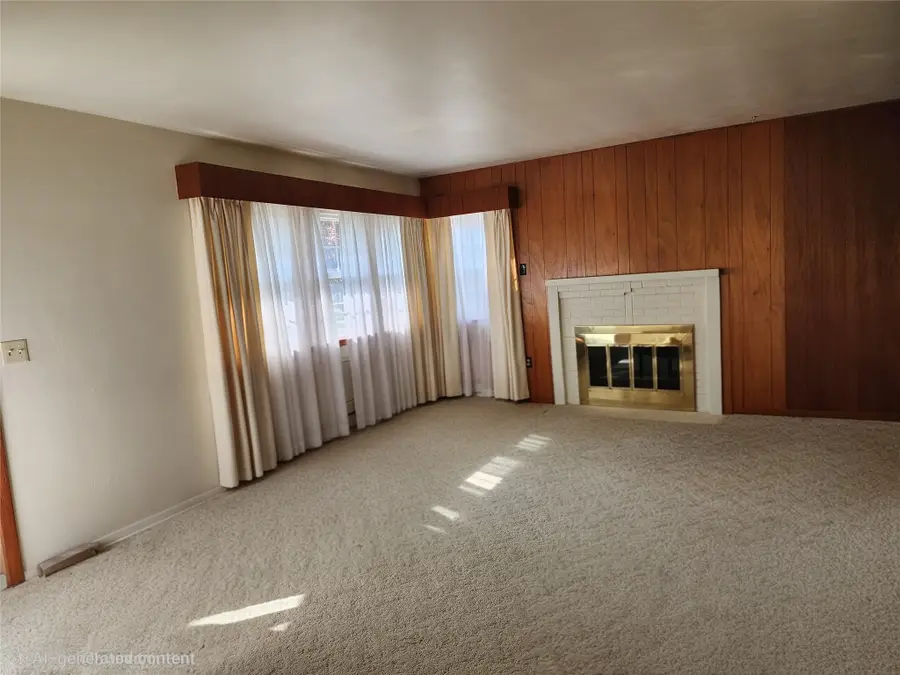 727 Burkhart Avenue, Erie, PA 16511 - #2