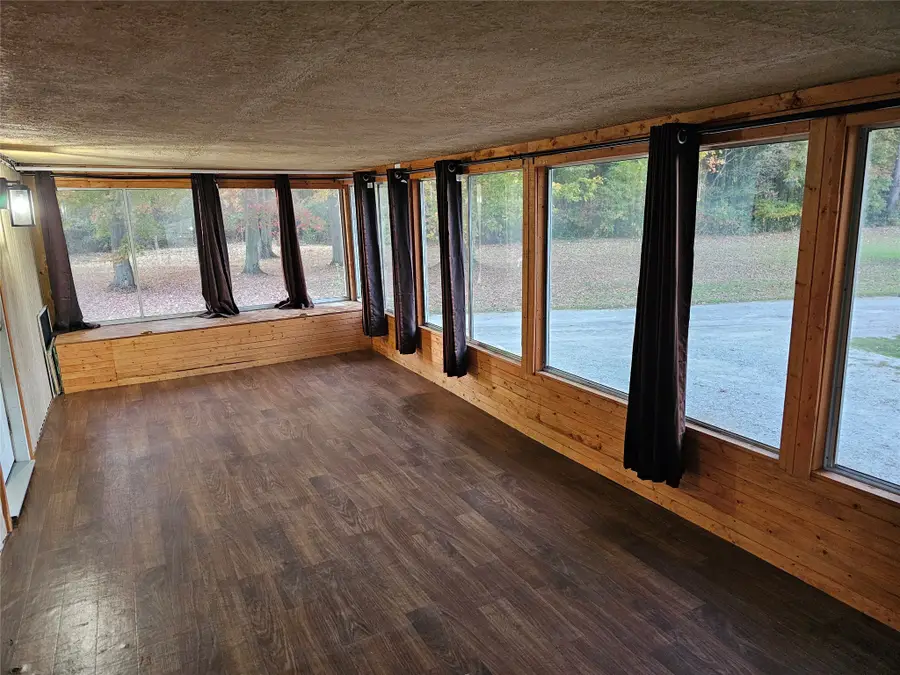 3855 Route 215 Highway #9, East Springfield, PA 16411 - #3