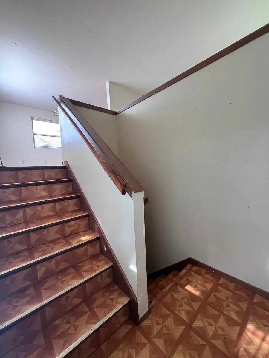 406 W 3rd Street, Erie, PA 16507 - #2