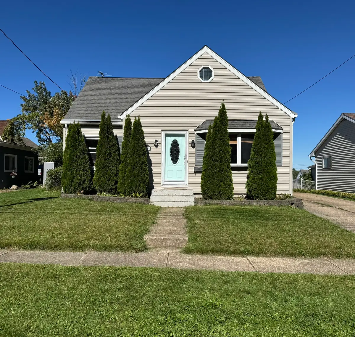 1718 W 39th Street, Erie, PA 16509 - #1