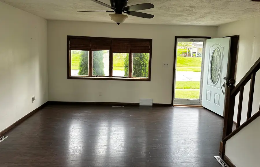 1718 W 39th Street, Erie, PA 16509 - #2