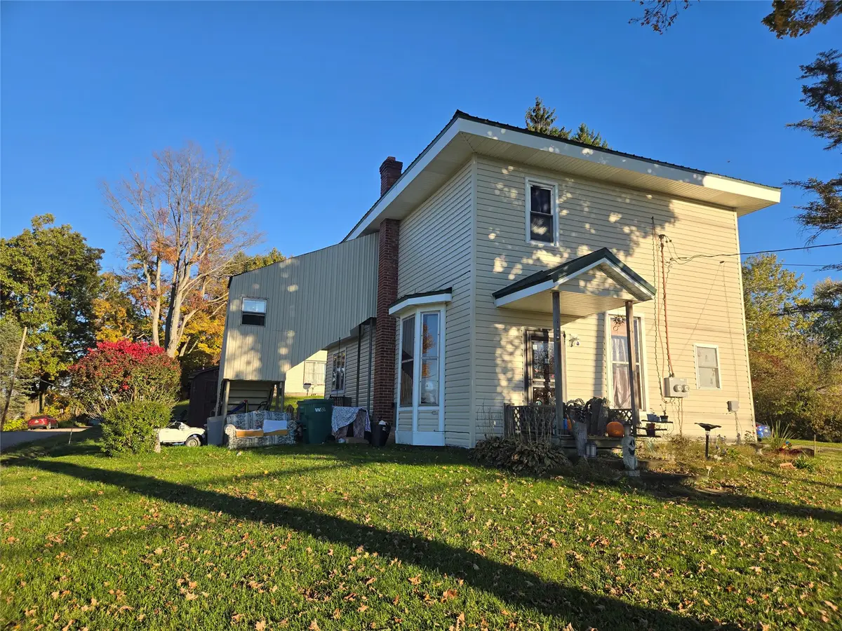 95 S Main Street, Union City, PA 16438 - #1