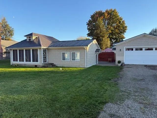 10589 Woodland Avenue, Conneaut Lake, PA 16316 - #3