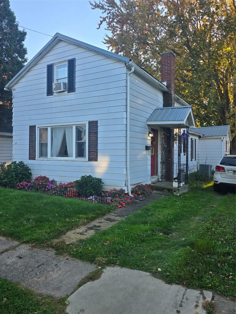124 Mechanic Street, Girard, PA 16417 - #2