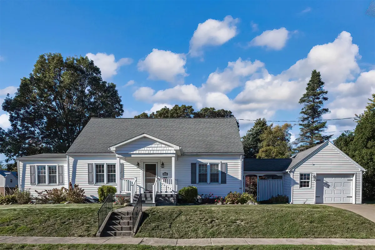 1622 W 34th Street, Erie, PA 16508 - #1