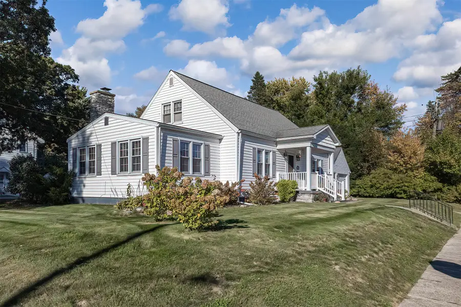1622 W 34th Street, Erie, PA 16508 - #2