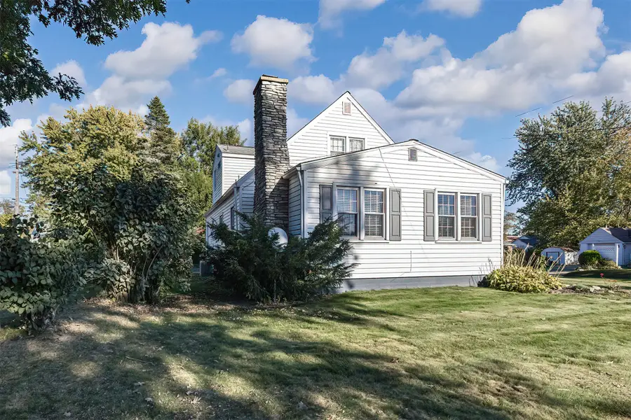 1622 W 34th Street, Erie, PA 16508 - #3