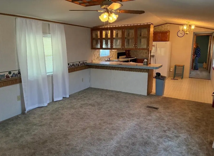 2725 Green Crest Drive, Erie, PA 16506 - #2