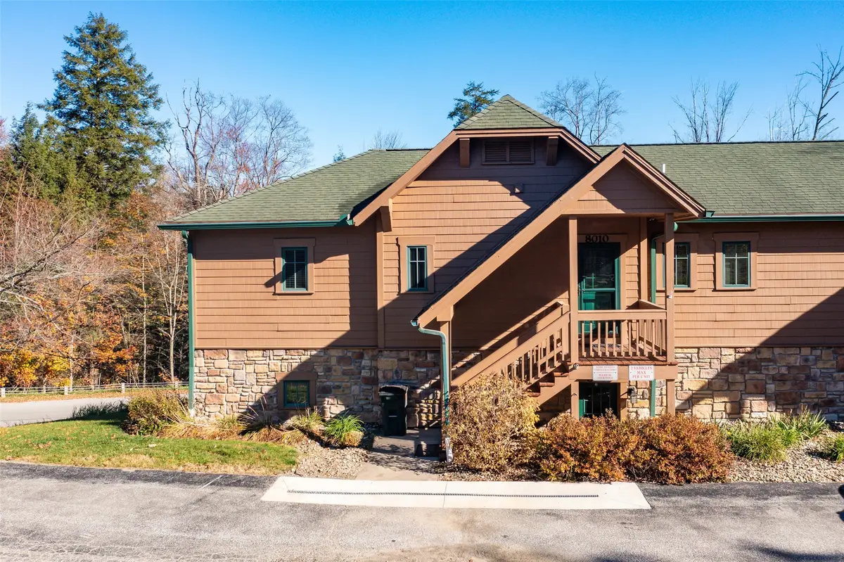 8010 Northgate I Road, Clymer, NY 14724 - #1