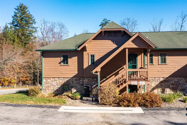 8010 Northgate I Road, Clymer, NY 14724