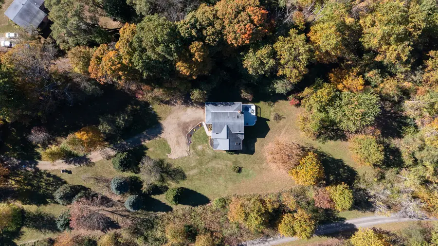 12944 Old Lake Road, North Springfield, PA 16430 - #2