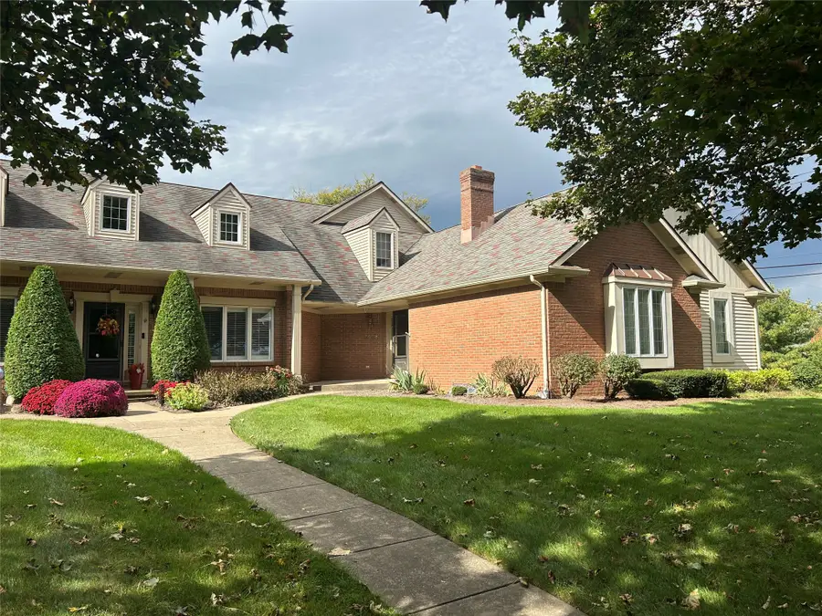 3206 Georgian Court, Fairview, PA 16415 - #2
