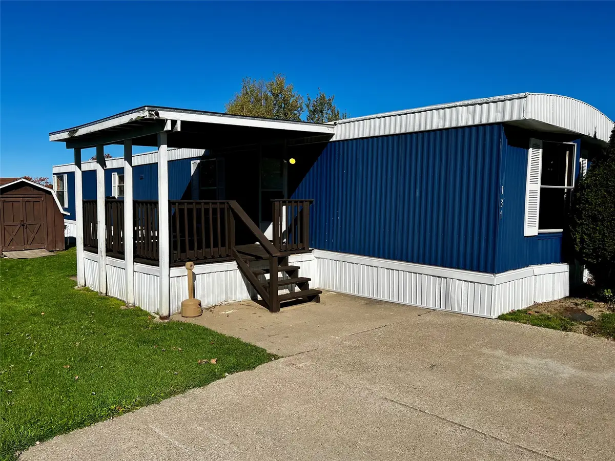 5149 Henderson Road #137, Erie, PA 16509 - #1