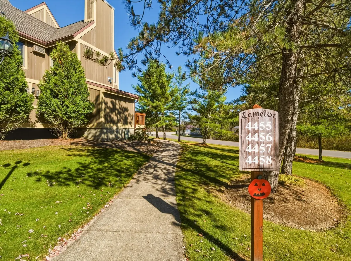 4457 Old Road, Clymer, NY 14724 - #1
