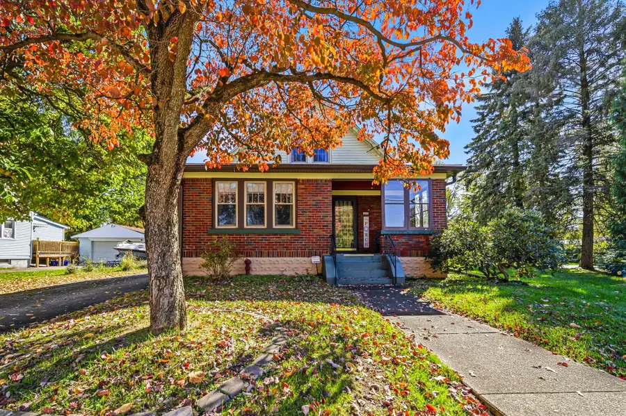 1907 Fairmont Parkway, Erie, PA 16510 - #3
