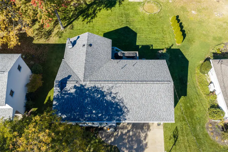 4170 Feidler Drive, Erie, PA 16506 - #2