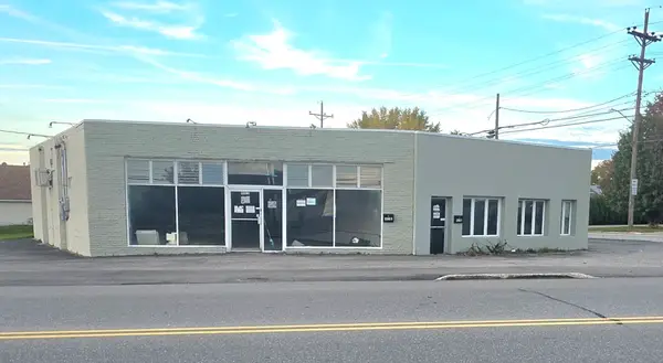 4025 Pine Avenue, Erie, PA 16504