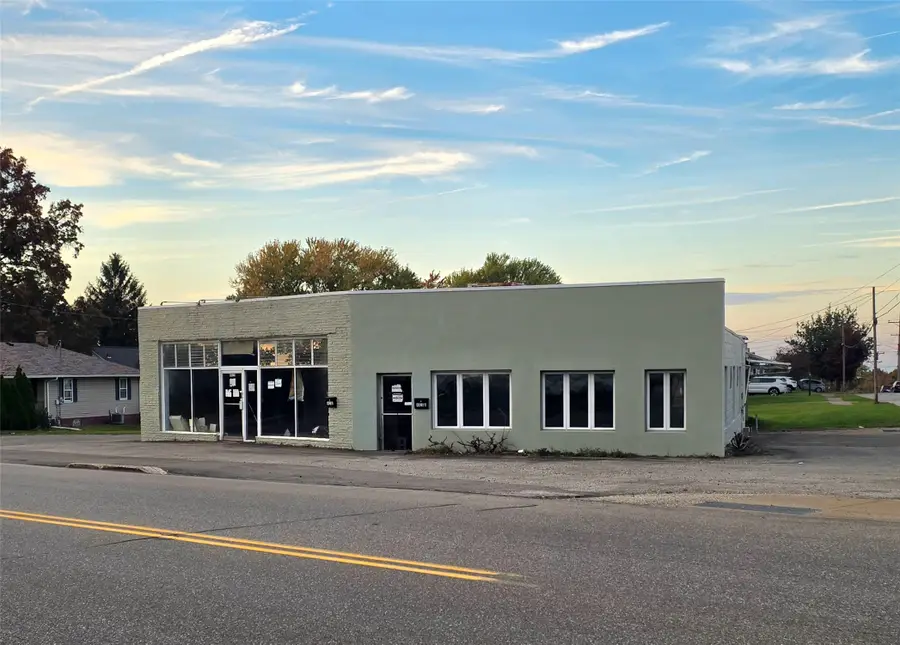 4025 Pine Avenue, Erie, PA 16504 - #2