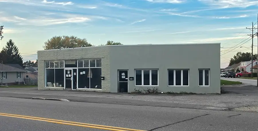 4025 Pine Avenue, Erie, PA 16504 - #3