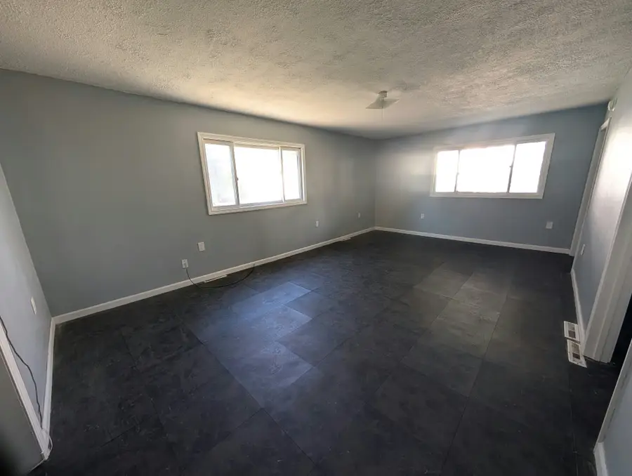 1217 E 21 Street, Erie, PA 16503 - #3