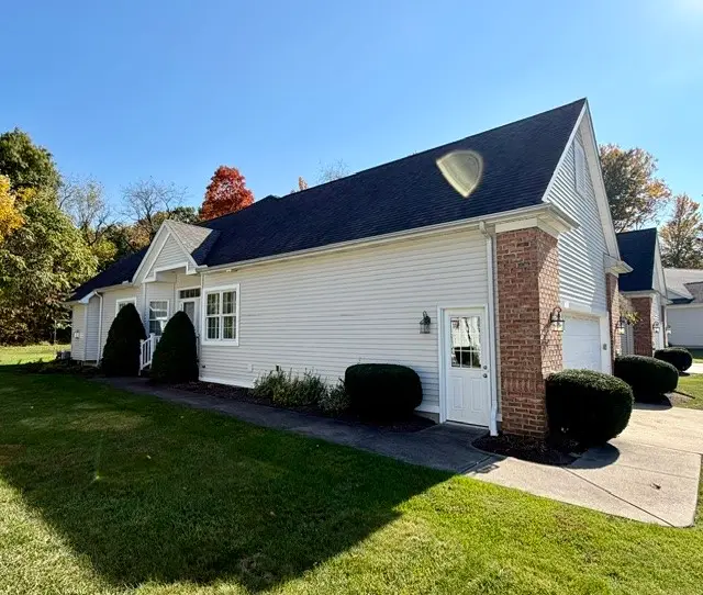 2013 Chatham Drive, Fairview, PA 16415 - #1