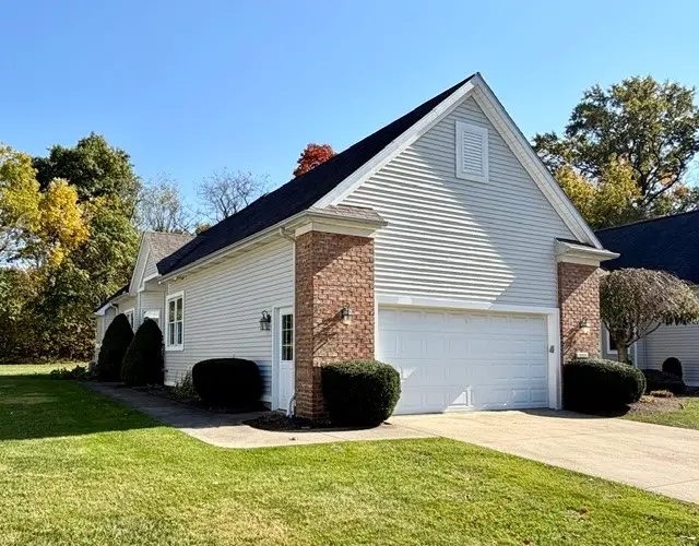 2013 Chatham Drive, Fairview, PA 16415 - #2