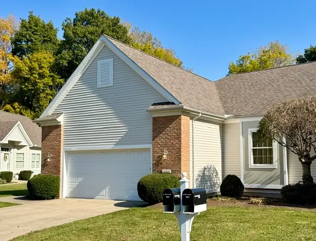 2013 Chatham Drive, Fairview, PA 16415 - #3