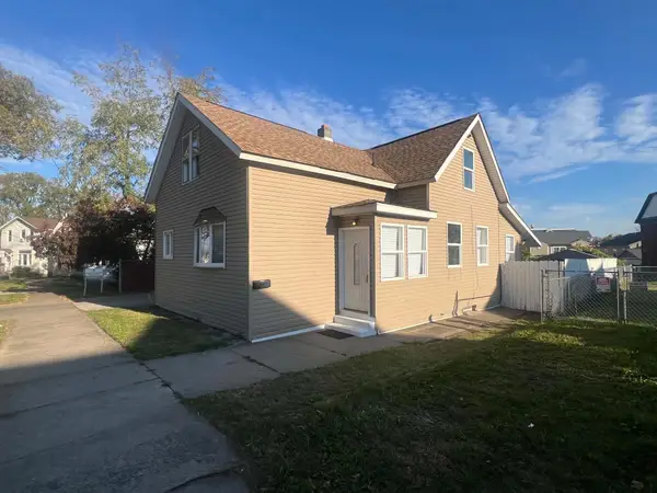 214 Scott Street, Erie, PA 16508