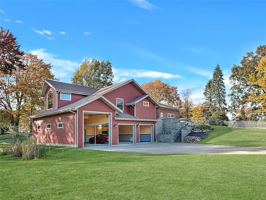 4037 Plaza Drive, Erie, PA 16506 - #2