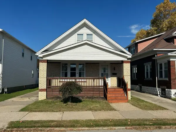 742 E 30th Street, Erie, PA 16504