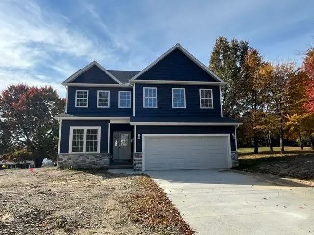 4902 Kell Road, Fairview, PA 16415 - #1