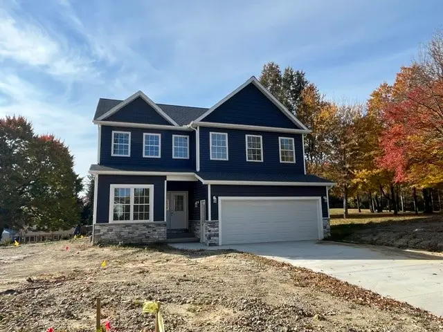 4902 Kell Road, Fairview, PA 16415 - #2