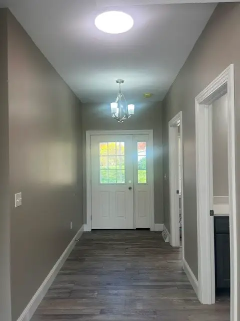 4902 Kell Road, Fairview, PA 16415 - #3
