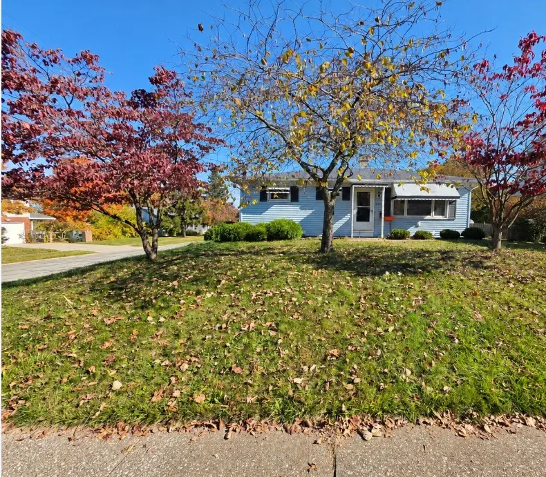 4403 Greengarden Boulevard, Erie, PA 16509 - #2