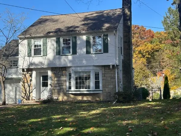 1004 First Street, Meadville, PA 16335