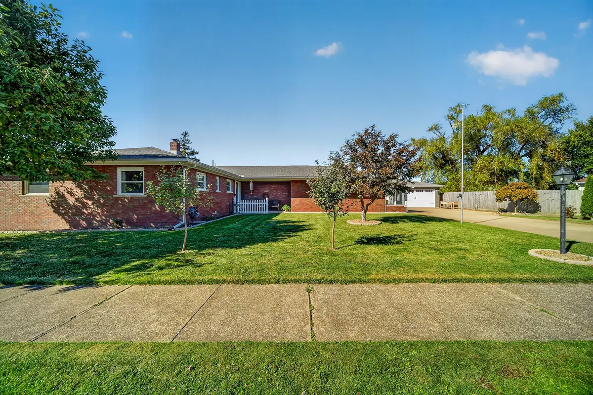 4026 Royal Avenue, Erie, PA 16509 - #1
