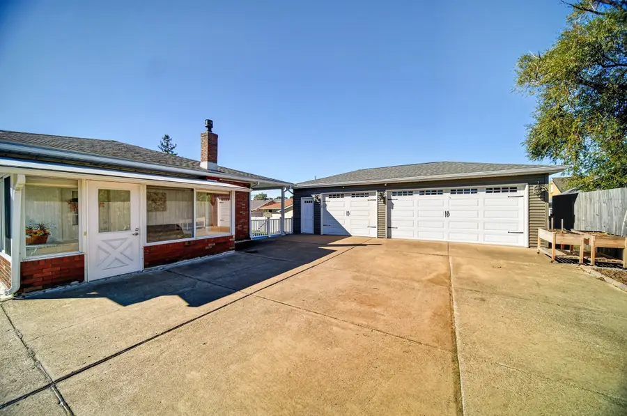 4026 Royal Avenue, Erie, PA 16509 - #3