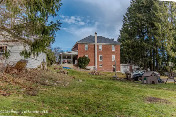 242 Hudson Street, Forest City, PA 18421