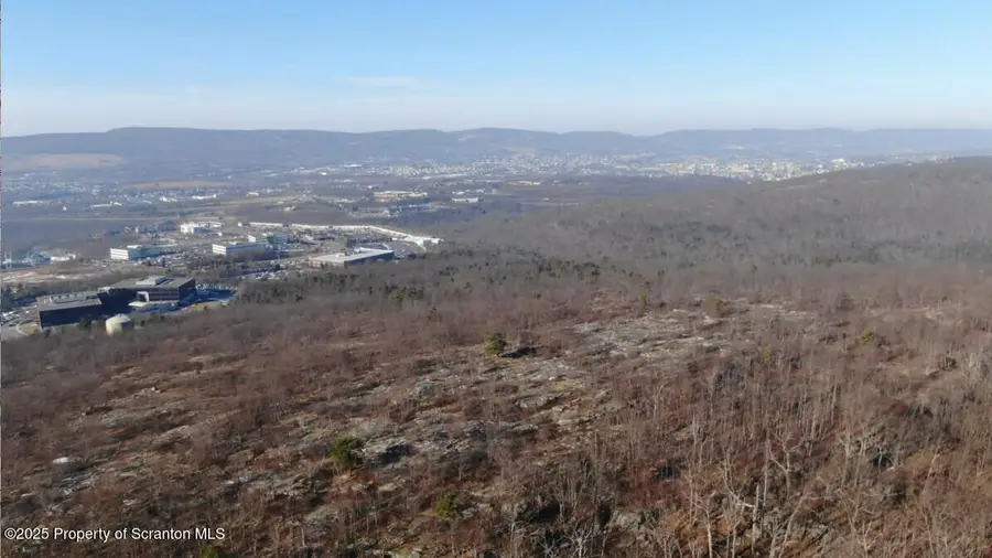Montage Mt Rd, Scranton, PA 18507 - #3