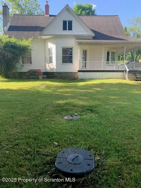 9274 Sr 3001, Laceyville, PA 18623 - Image #2