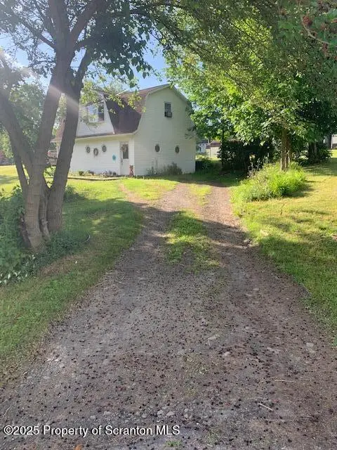 9274 Sr 3001, Laceyville, PA 18623 - Image #3